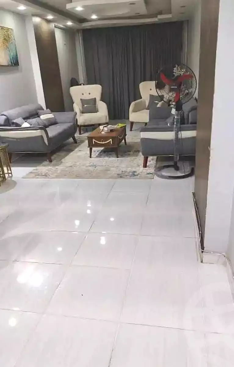 https://aqarmap.com.eg/ar/listing/6937428-for-sale-cairo-el-haram-el-talbya-tersa-st