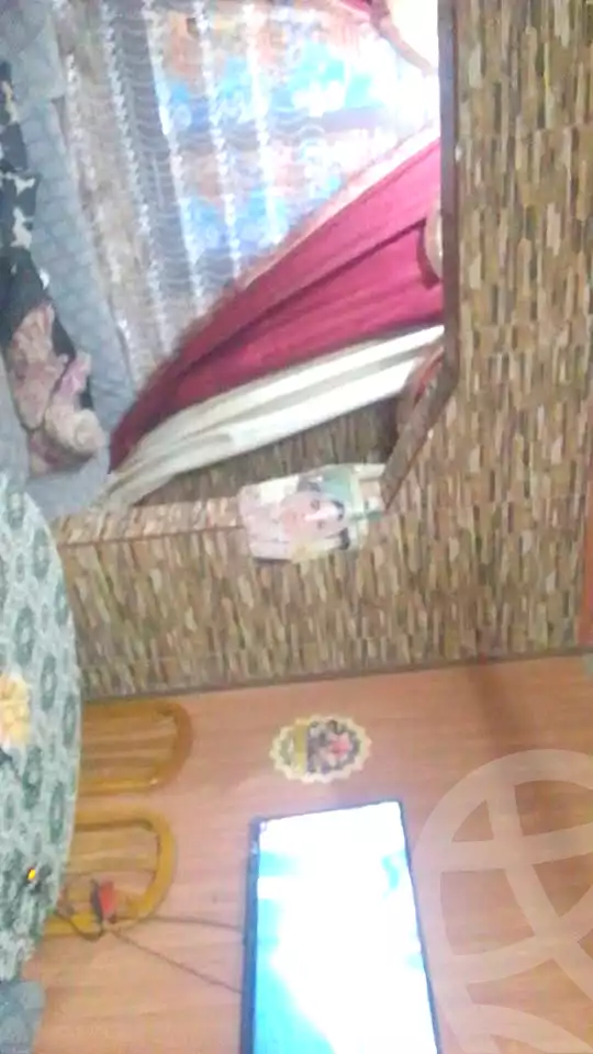 https://aqarmap.com.eg/ar/listing/6937427-for-sale-cairo-helwan