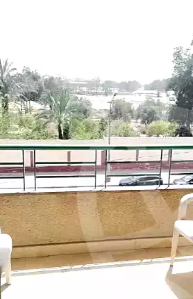 https://aqarmap.com.eg/ar/listing/6937433-for-sale-cairo-heliopolis-el-higaz-square-ammar-ibn-yasser-st