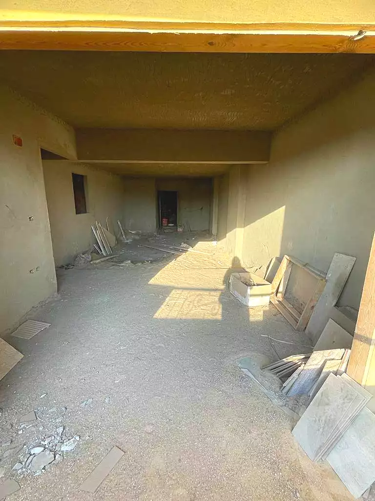 https://aqarmap.com.eg/ar/listing/6937439-for-sale-cairo-helwan