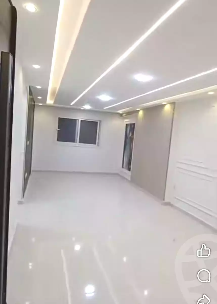 https://aqarmap.com.eg/ar/listing/6937444-for-sale-cairo-faisal-el-maryotyah-al-shesheini-st