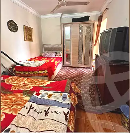 https://aqarmap.com.eg/ar/listing/6937455-for-sale-alexandria-lsywf-city-light-compound