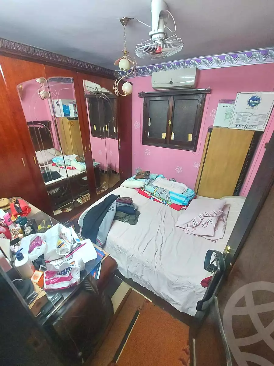 https://aqarmap.com.eg/ar/listing/6937458-for-sale-cairo-helwan