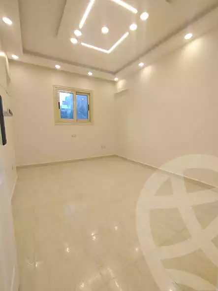 https://aqarmap.com.eg/en/listing/6937459-for-sale-alexandria-al-agamy-lbytsh