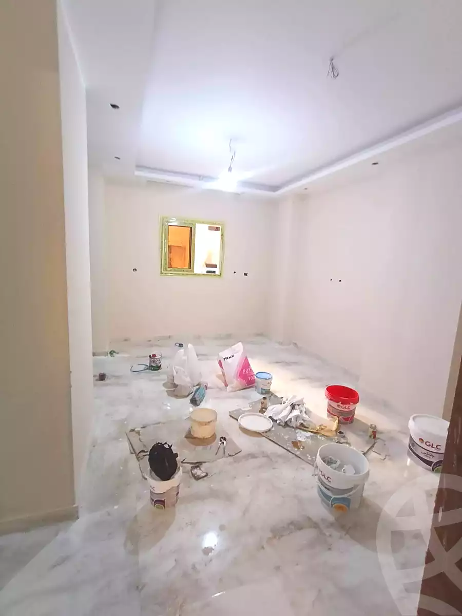 https://aqarmap.com.eg/ar/listing/6937467-for-sale-cairo-helwan-zou-el-fekar-basha-st
