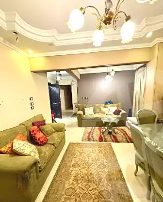 https://aqarmap.com.eg/ar/listing/6937466-for-rent-cairo-mokattam-compounds-kmbwnd-jwldn-jyts