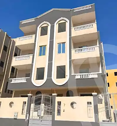https://aqarmap.com.eg/ar/listing/6937471-for-rent-cairo-badr-city-hai-el-ashgar-featured-neighborhood