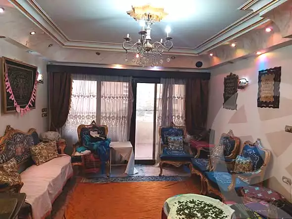 https://aqarmap.com.eg/en/listing/6937473-for-sale-cairo-helwan-sherif-st
