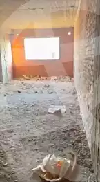 https://aqarmap.com.eg/en/listing/6937478-for-sale-cairo-hadayek-el-ahram-mntq-h