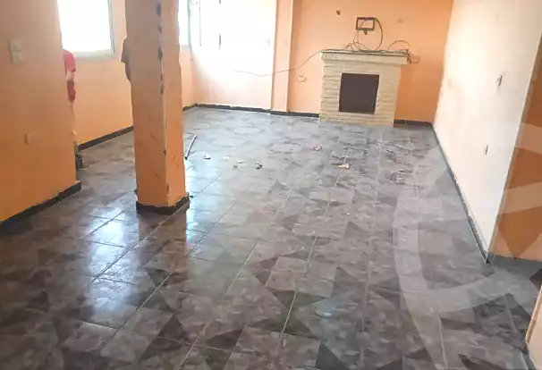 https://aqarmap.com.eg/en/listing/6937482-for-sale-cairo-helwan-helwan-el-sharkeya