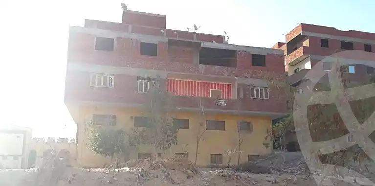 https://aqarmap.com.eg/en/listing/6937492-for-sale-cairo-helwan-lmjwr-lrb-lmshrw-lmryky