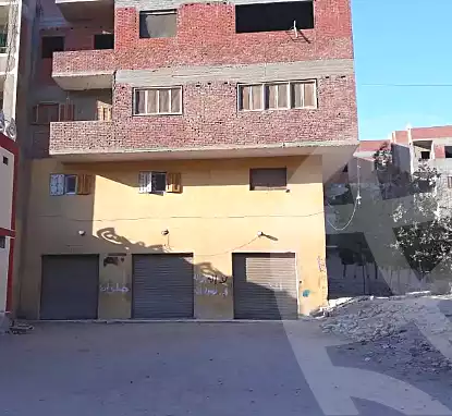 https://aqarmap.com.eg/en/listing/6937492-for-sale-cairo-helwan-lmjwr-lrb-lmshrw-lmryky