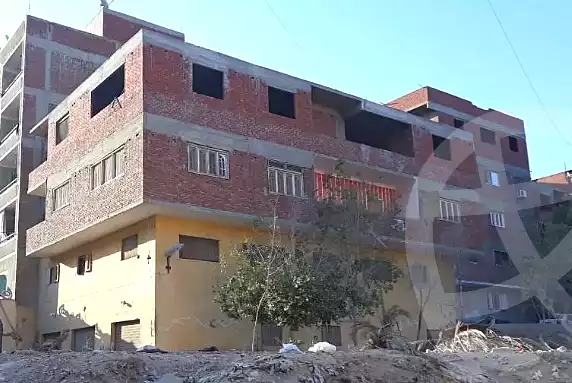 https://aqarmap.com.eg/en/listing/6937492-for-sale-cairo-helwan-lmjwr-lrb-lmshrw-lmryky