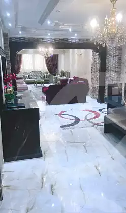 https://aqarmap.com.eg/ar/listing/6937497-for-sale-cairo-helwan