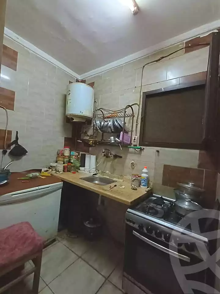 https://aqarmap.com.eg/ar/listing/6937495-for-sale-alexandria-sydy-bshr-sydy-bshr-bhry-gamal-abd-el-nasir-st