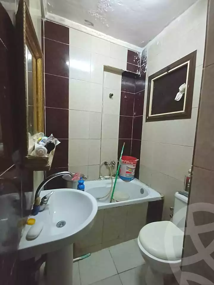 https://aqarmap.com.eg/ar/listing/6937495-for-sale-alexandria-sydy-bshr-sydy-bshr-bhry-gamal-abd-el-nasir-st