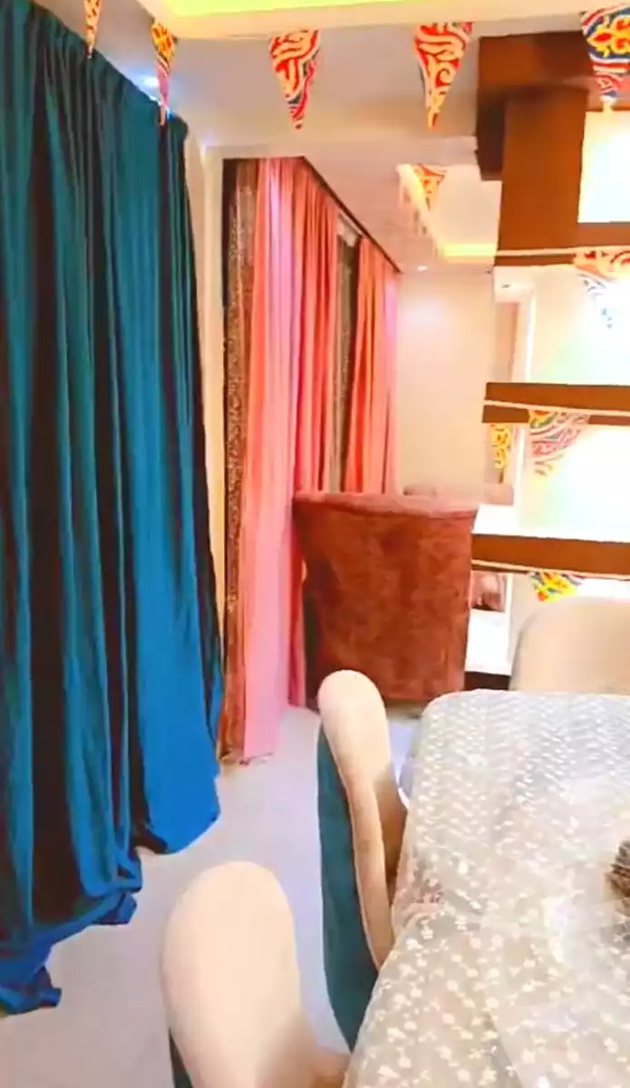 https://aqarmap.com.eg/en/listing/6937490-for-sale-cairo-faisal-el-maryotyah-kabeish-rd