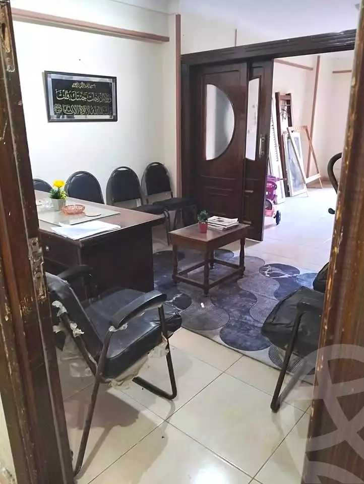 https://aqarmap.com.eg/en/listing/6937504-for-sale-alexandria-lsywf-mostafa-kamel-st