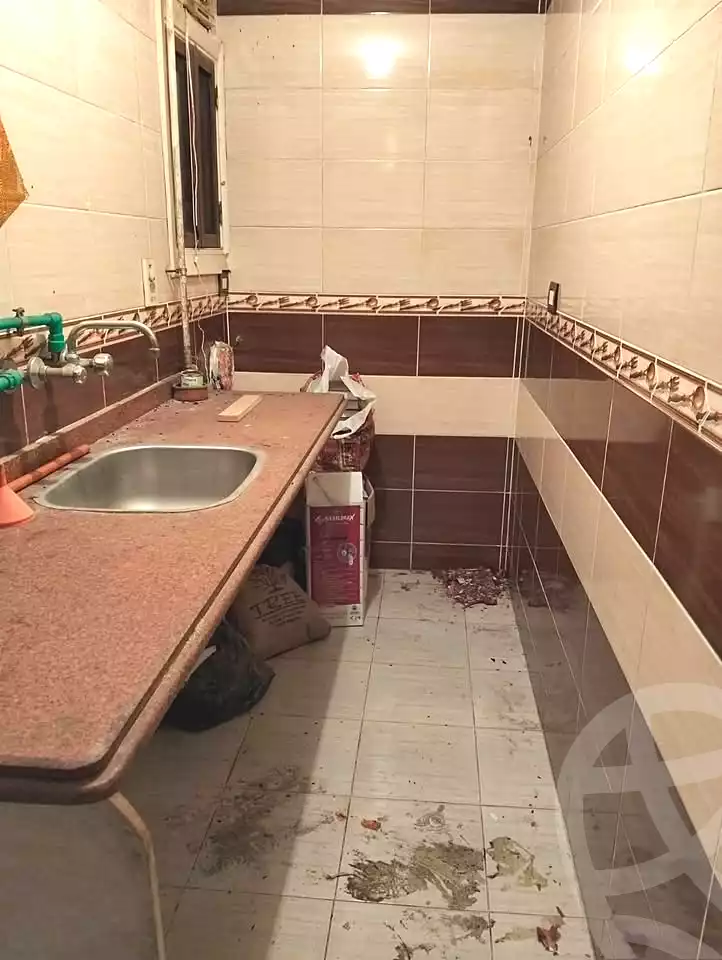 https://aqarmap.com.eg/en/listing/6937504-for-sale-alexandria-lsywf-mostafa-kamel-st