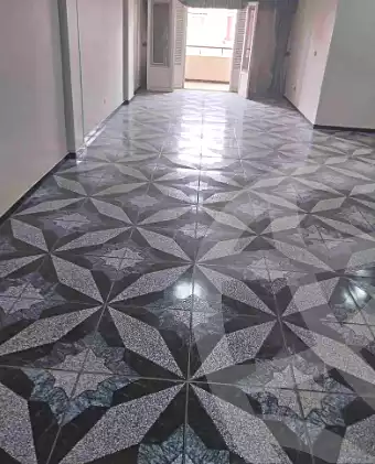 https://aqarmap.com.eg/ar/listing/6937505-for-sale-cairo-el-haram-nasr-el-din