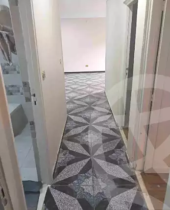 https://aqarmap.com.eg/ar/listing/6937505-for-sale-cairo-el-haram-nasr-el-din
