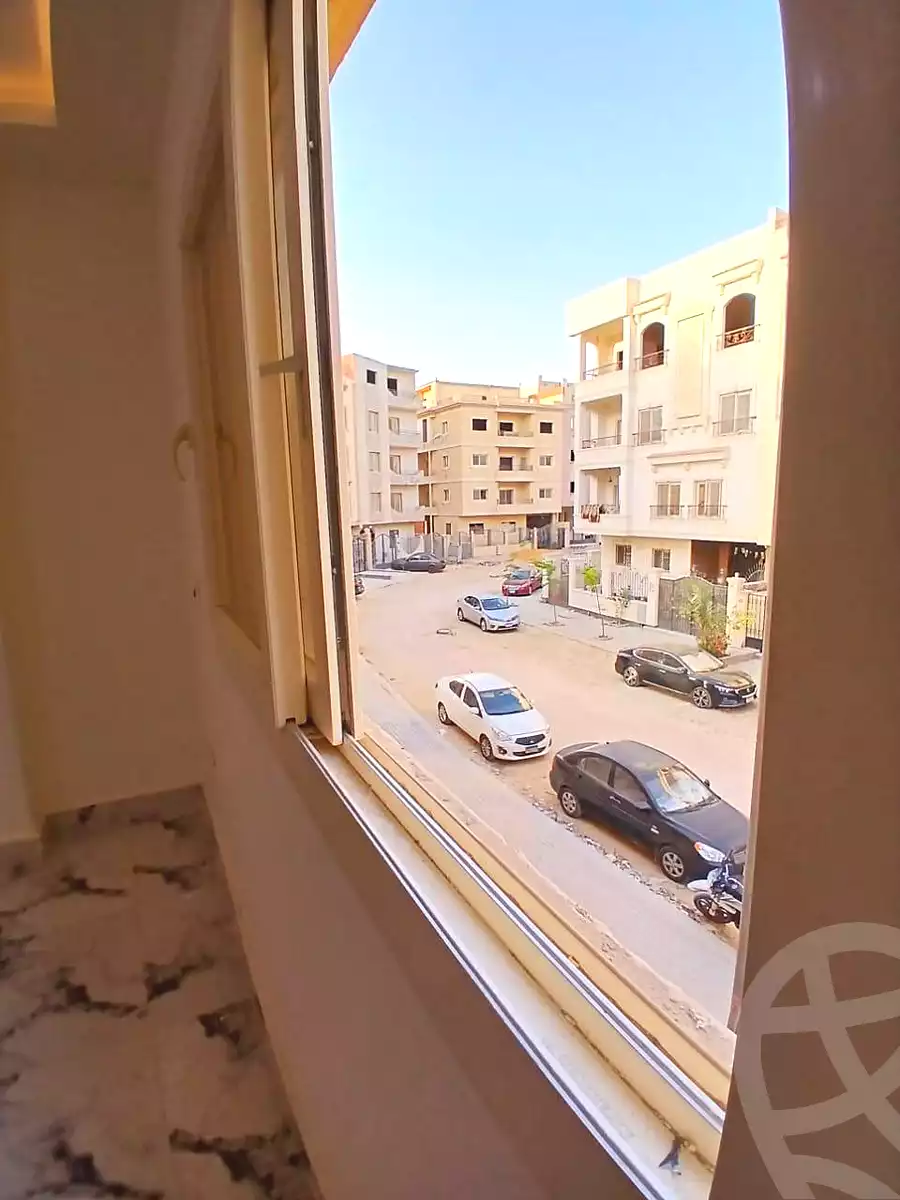https://aqarmap.com.eg/ar/listing/6937503-for-rent-cairo-new-cairo-compounds-gardenia-hights-abo-el-hawl-abo-el-hawl-1