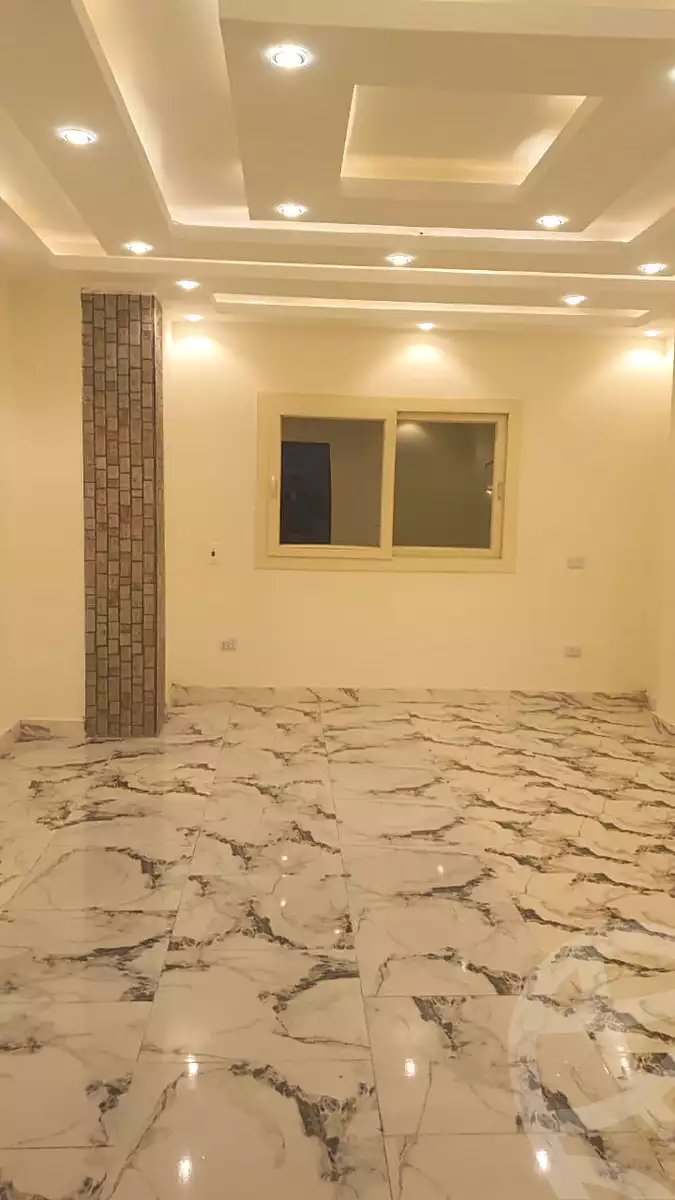 https://aqarmap.com.eg/ar/listing/6937503-for-rent-cairo-new-cairo-compounds-gardenia-hights-abo-el-hawl-abo-el-hawl-1
