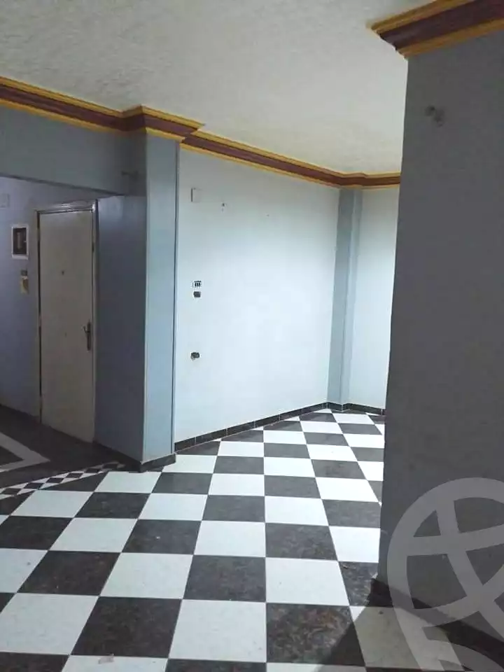 https://aqarmap.com.eg/ar/listing/6937508-for-rent-cairo-faisal-el-maryotyah-al-shesheini-st