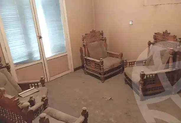 https://aqarmap.com.eg/ar/listing/6937511-for-sale-cairo-el-haram-nasr-el-din