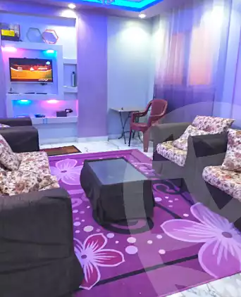 https://aqarmap.com.eg/ar/listing/6937520-for-rent-cairo-el-haram-el-matbaa