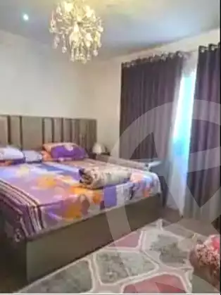 https://aqarmap.com.eg/ar/listing/6937516-for-sale-cairo-el-haram-el-lebeny