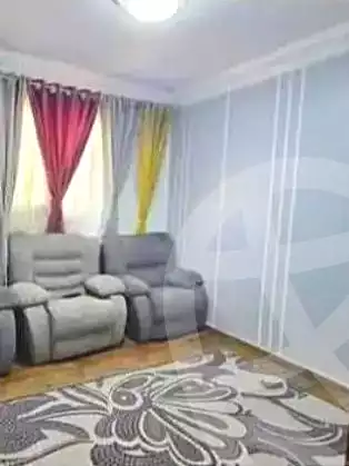 https://aqarmap.com.eg/ar/listing/6937516-for-sale-cairo-el-haram-el-lebeny