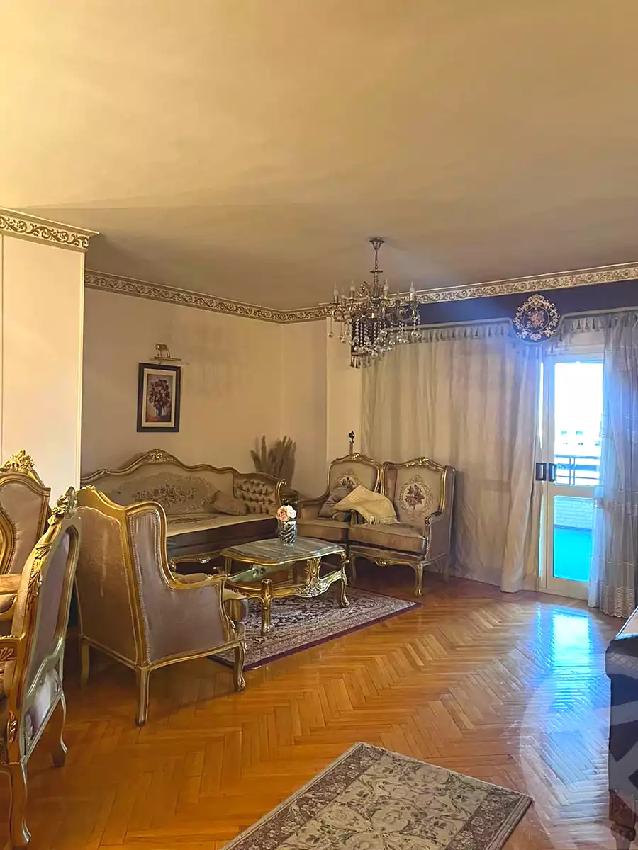 https://aqarmap.com.eg/ar/listing/6553849-for-sale-cairo-heliopolis-triumph-square