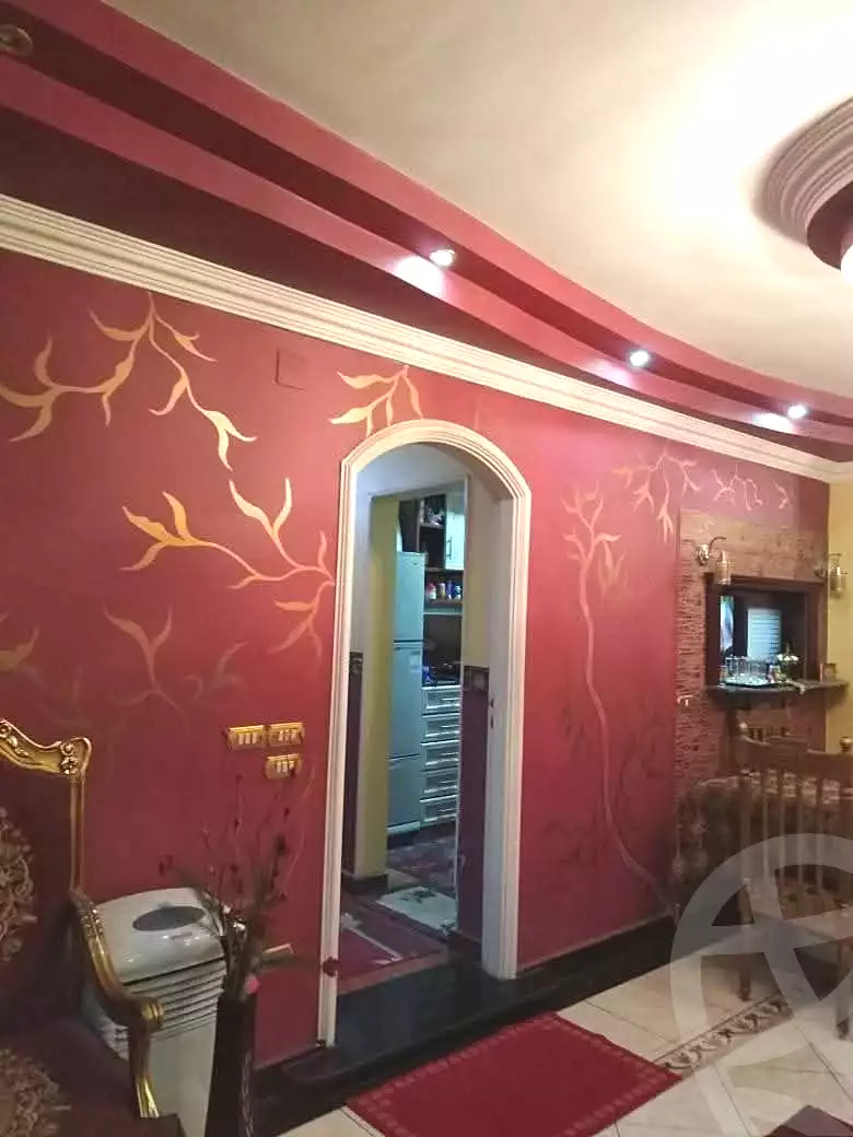 https://aqarmap.com.eg/ar/listing/6937526-for-sale-cairo-faisal-el-maryotyah