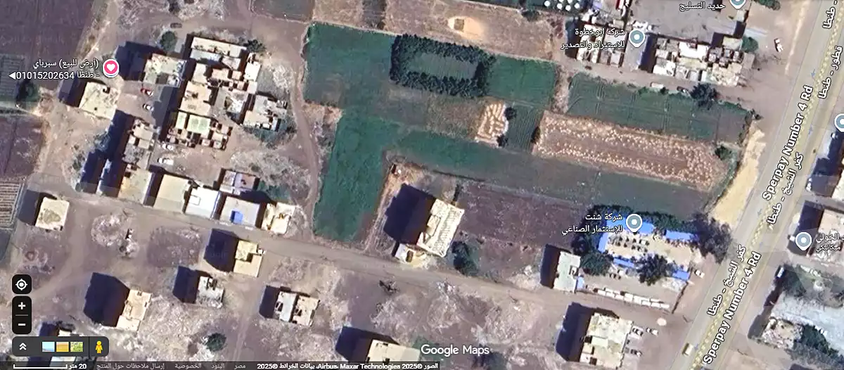 https://aqarmap.com.eg/en/listing/6553062-for-sale-gharbia-tanta-tanta-city