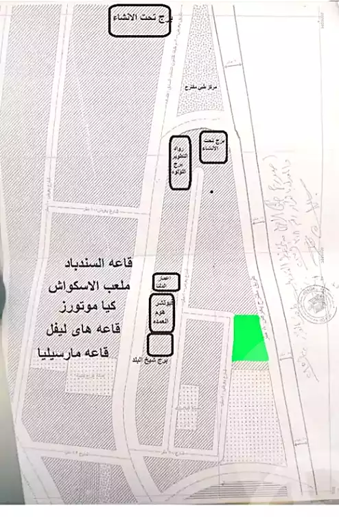 https://aqarmap.com.eg/ar/listing/6937531-for-sale-gharbia-tanta-tanta-city-el-kornish-rd