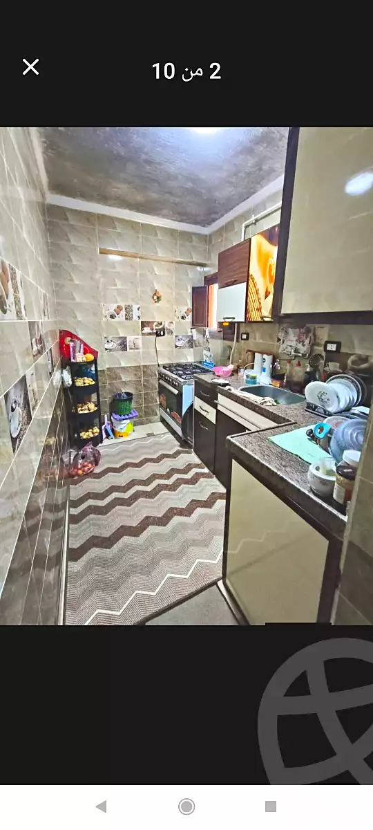 https://aqarmap.com.eg/ar/listing/6937538-for-sale-alexandria-lsywf-el-falki