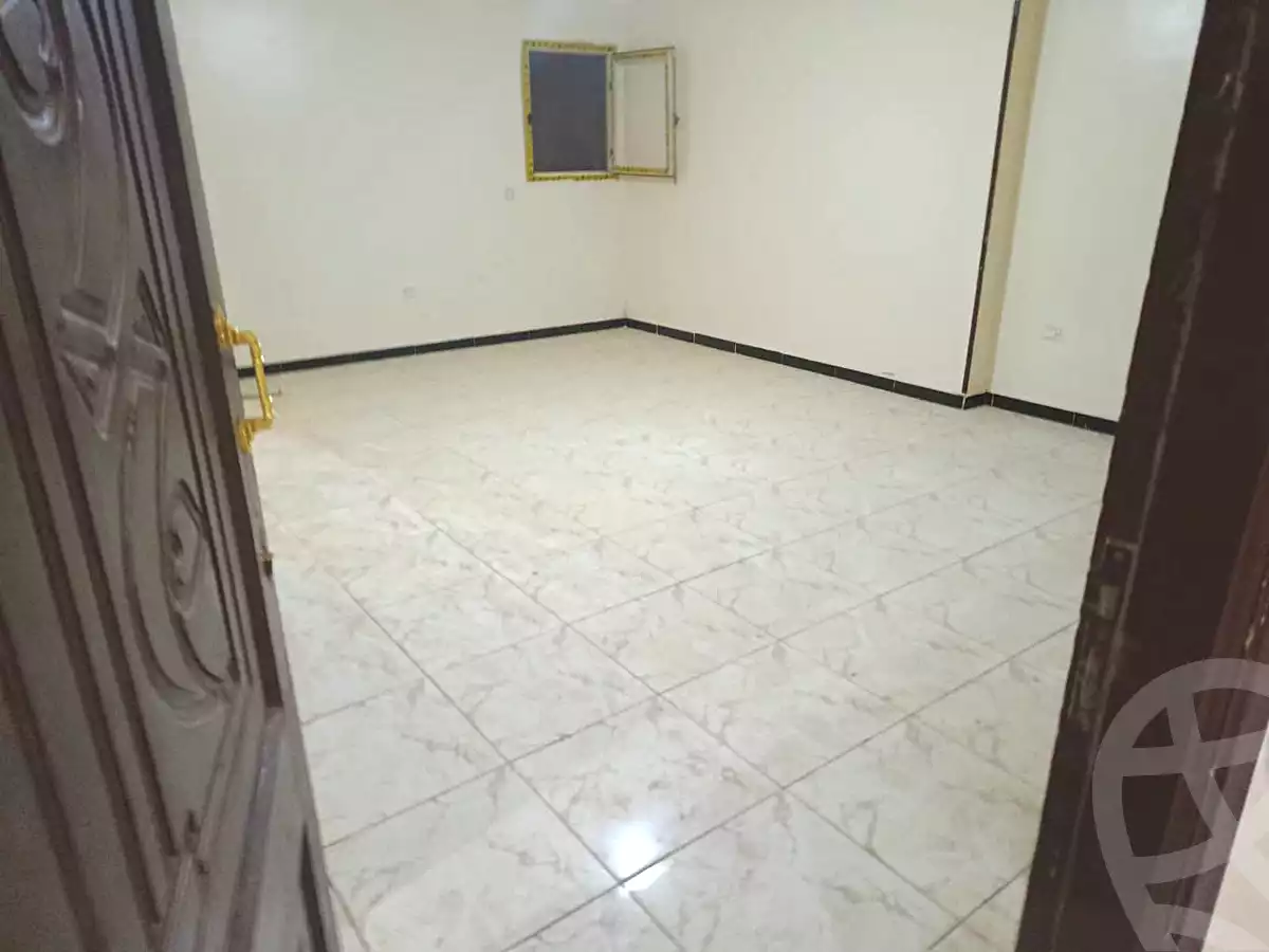 https://aqarmap.com.eg/en/listing/6937541-for-rent-cairo-faisal-shareaa-el-malek-fasel