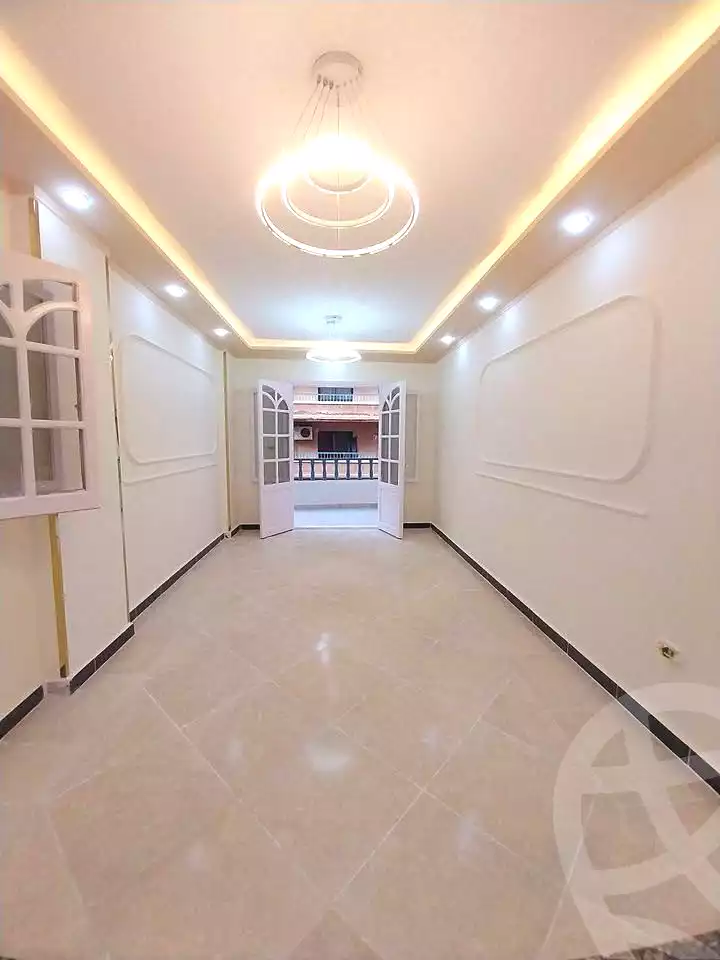 https://aqarmap.com.eg/en/listing/6937544-for-sale-alexandria-al-agamy-shataa-el-nakheel