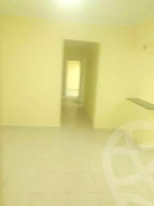 https://aqarmap.com.eg/ar/listing/6937271-for-rent-cairo-el-haram-el-msaha