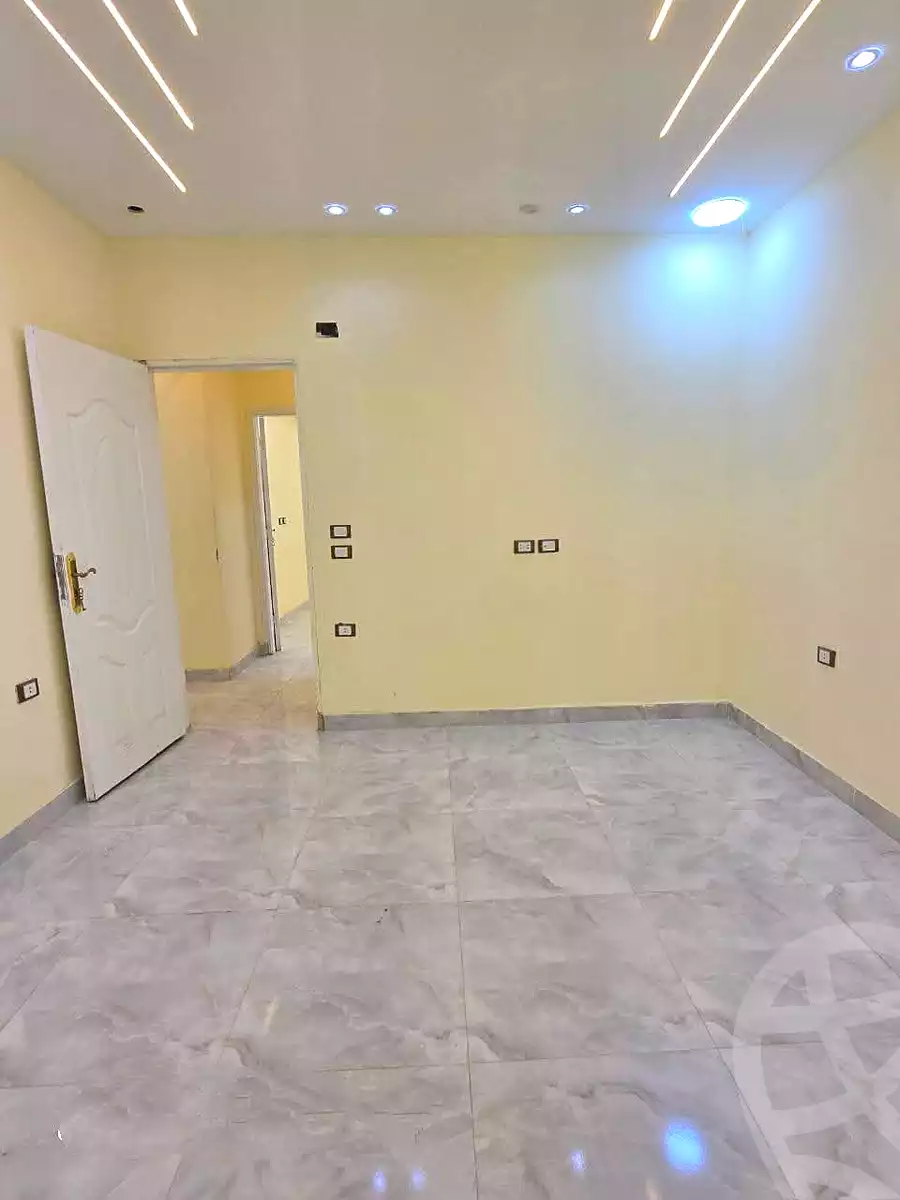 https://aqarmap.com.eg/ar/listing/6937550-for-sale-cairo-faisal-el-maryotyah-al-shesheini-st