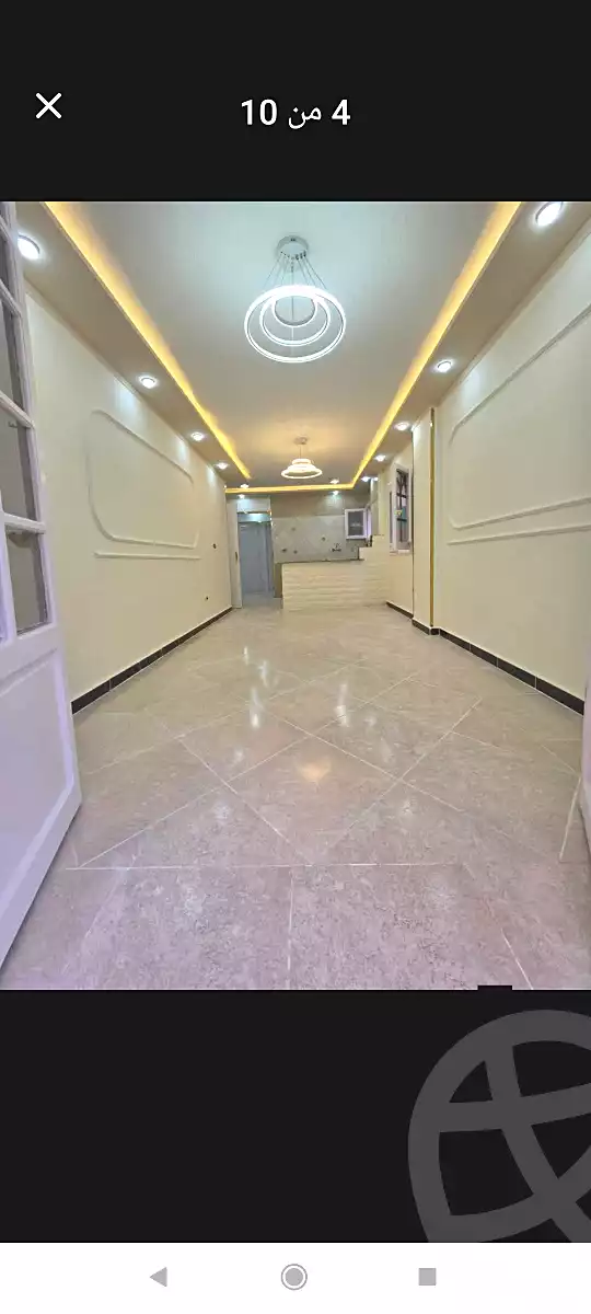 https://aqarmap.com.eg/en/listing/6937555-for-sale-alexandria-al-agamy-shataa-el-nakheel