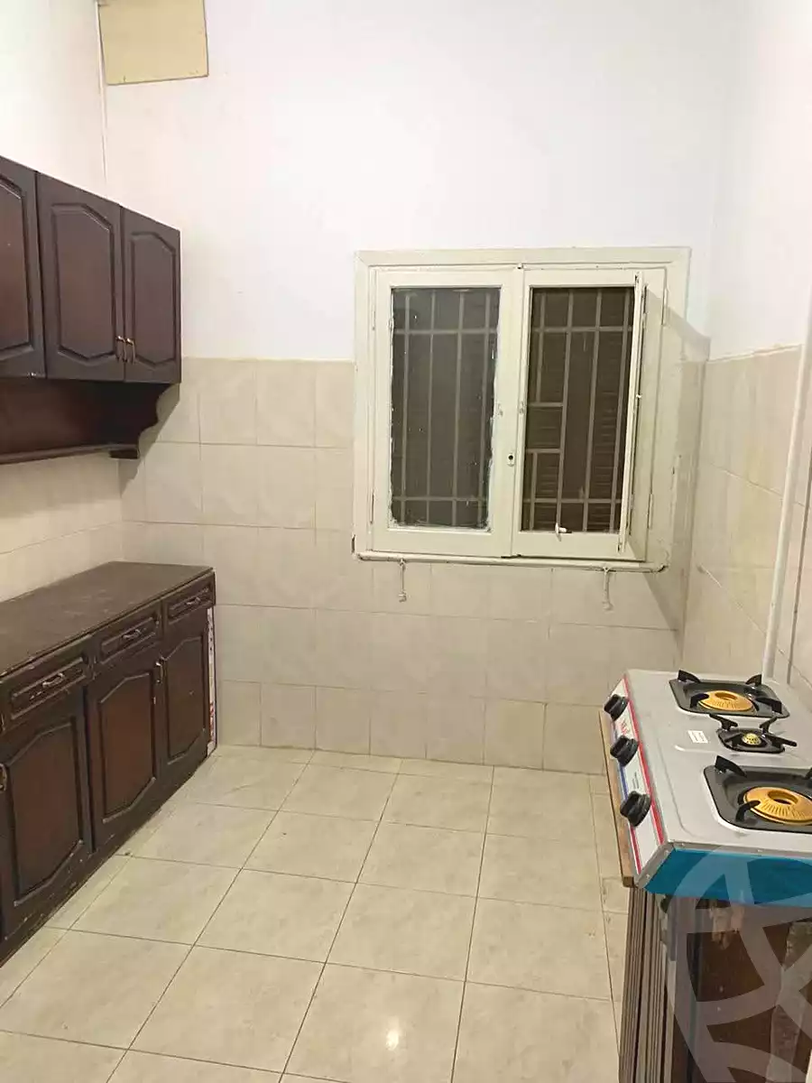 https://aqarmap.com.eg/en/listing/6937562-for-rent-cairo-el-haram