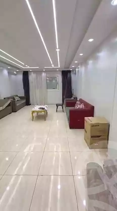 https://aqarmap.com.eg/en/listing/6937561-for-rent-cairo-faisal-el-matbeaa-amr-ibn-al-aas-st
