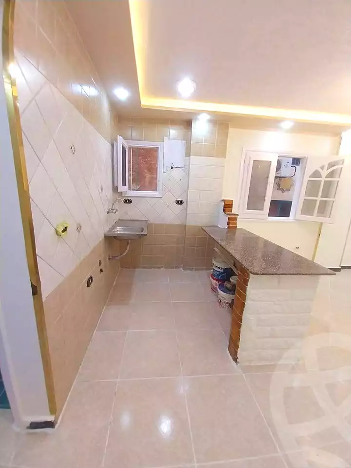 https://aqarmap.com.eg/en/listing/6937566-for-sale-alexandria-al-agamy-shataa-el-nakheel