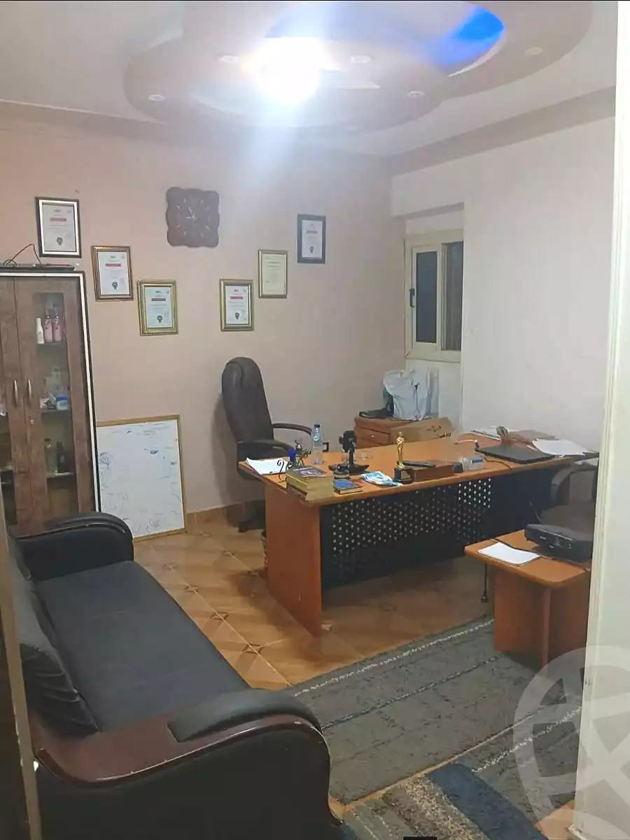 https://aqarmap.com.eg/en/listing/6937568-for-sale-cairo-faisal-el-maryotyah