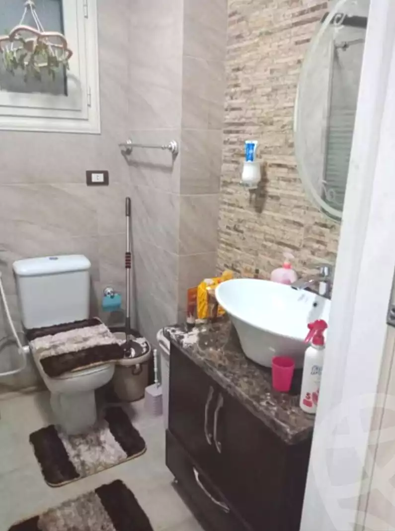 https://aqarmap.com.eg/ar/listing/6937565-for-sale-alexandria-el-asafra-l-sfr-bhry