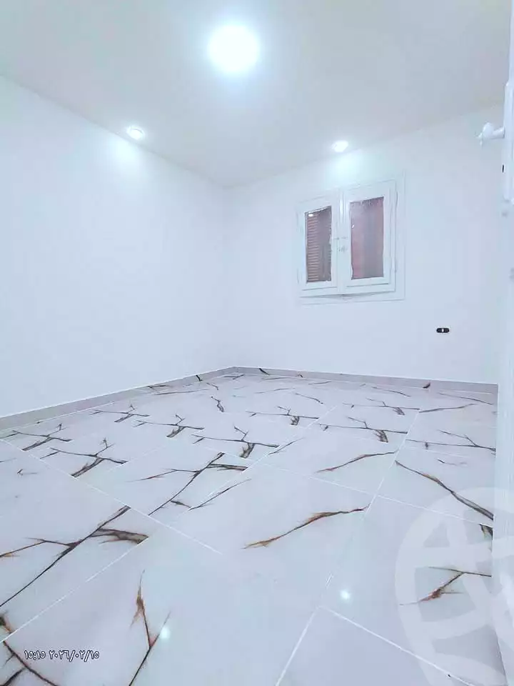 https://aqarmap.com.eg/ar/listing/6937571-for-sale-alexandria-al-agamy-shataa-el-nakheel