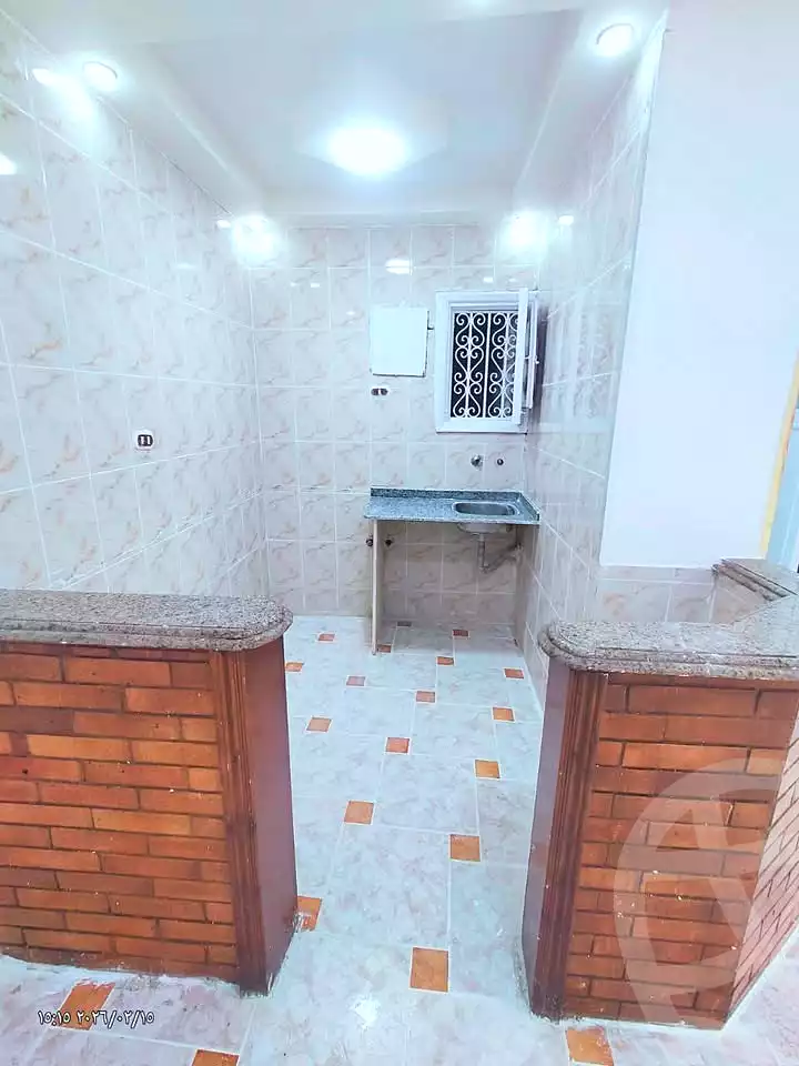 https://aqarmap.com.eg/ar/listing/6937571-for-sale-alexandria-al-agamy-shataa-el-nakheel