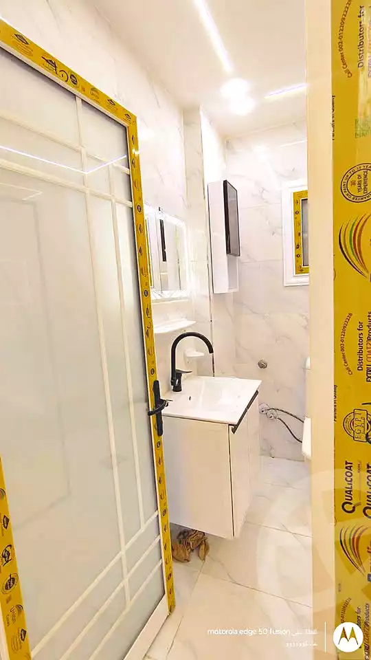 https://aqarmap.com.eg/en/listing/6937574-for-sale-alexandria-al-agamy-el-hanouvel